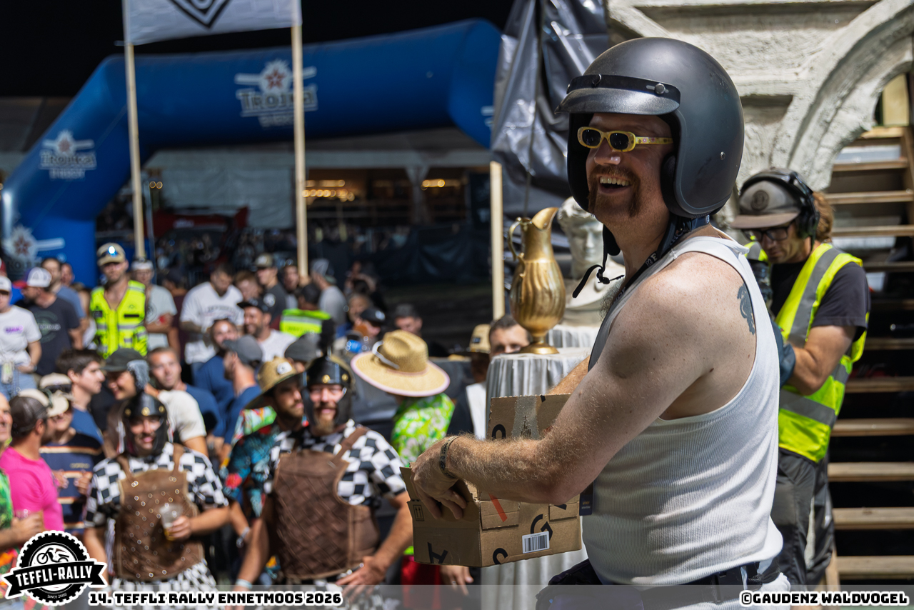 260814 teffly-rally web-6222