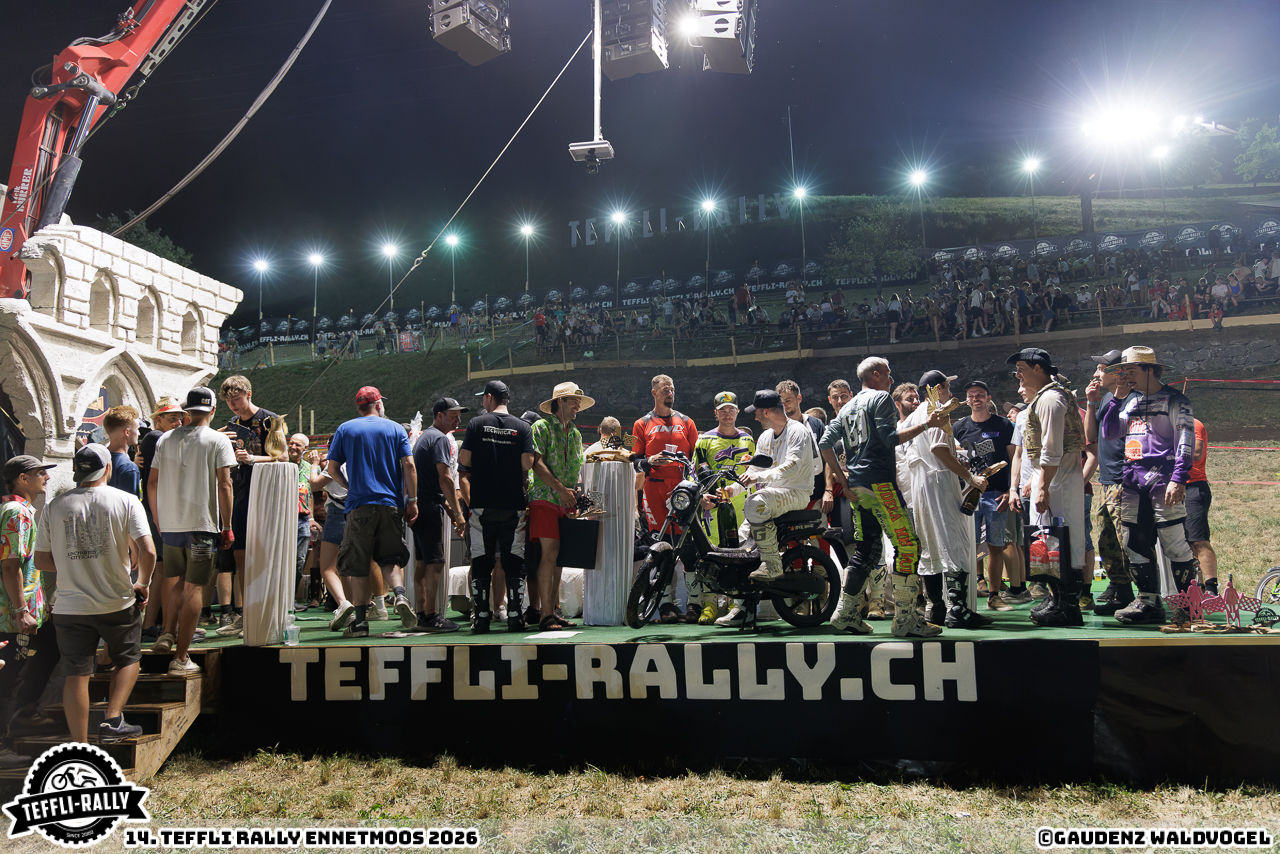 260814 teffly-rally web-6243