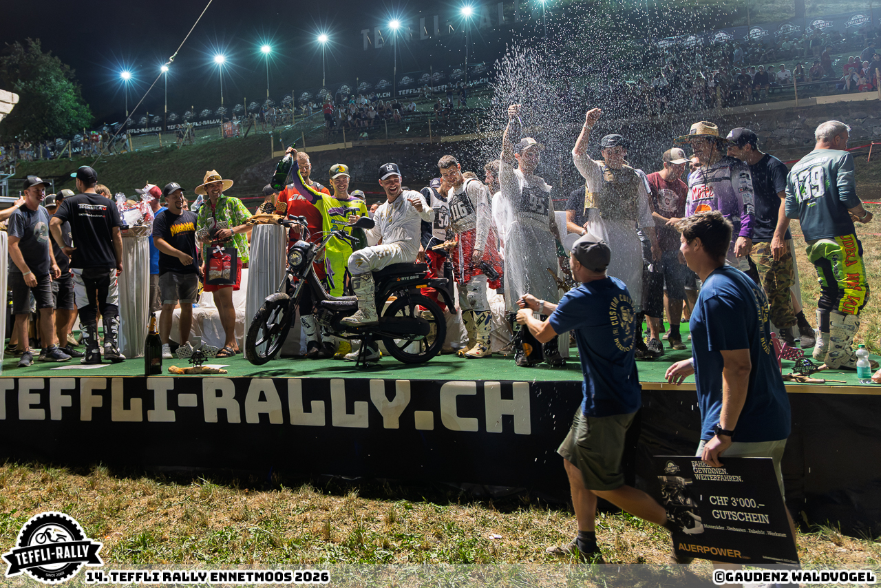 260814 teffly-rally web-6244