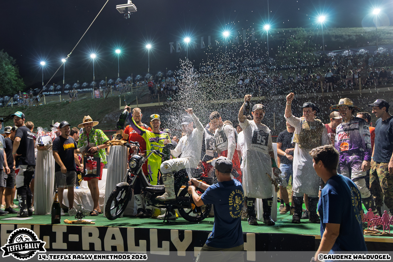 260814 teffly-rally web-6245