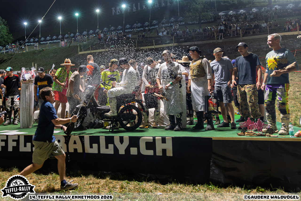 260814 teffly-rally web-6252