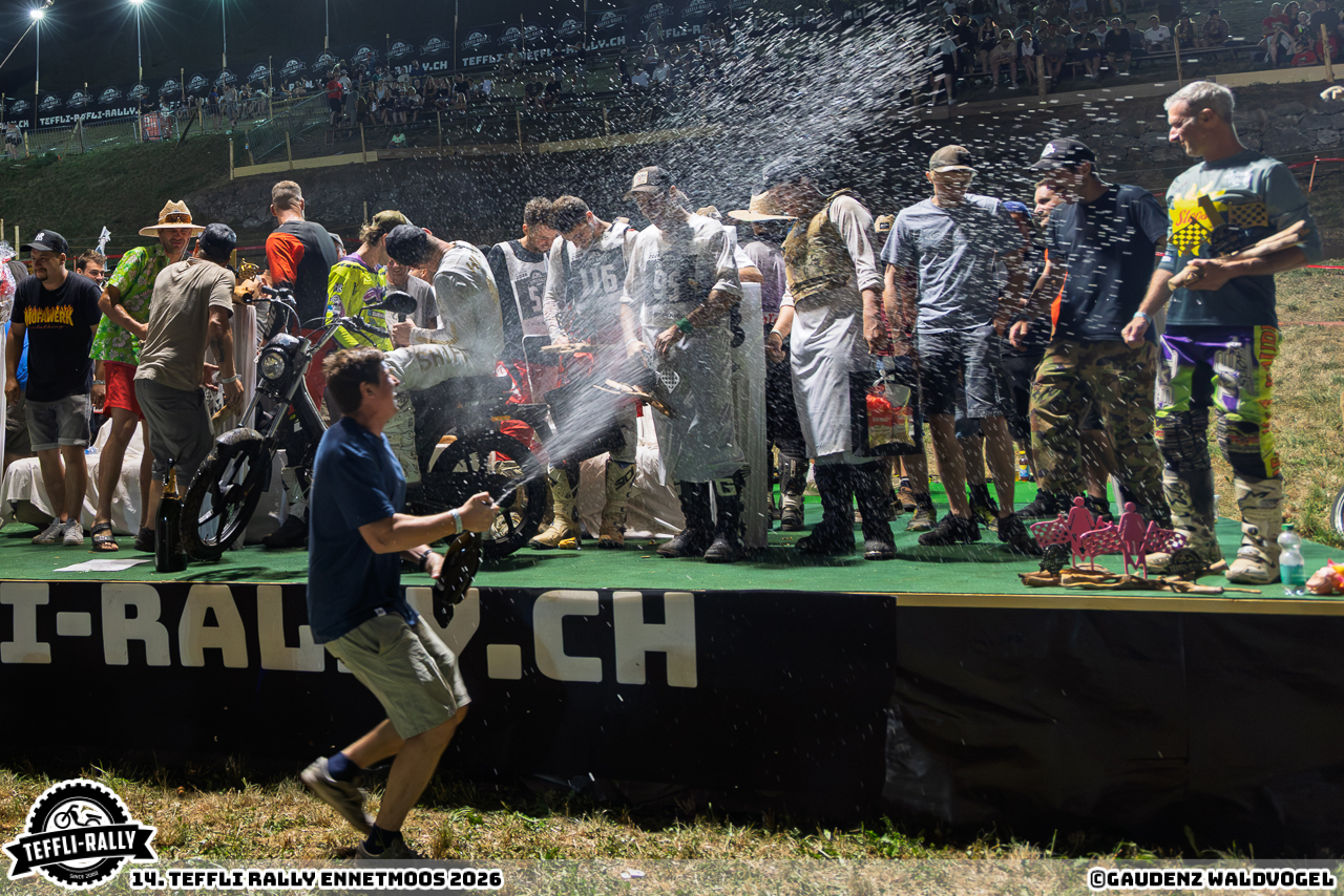 260814 teffly-rally web-6253