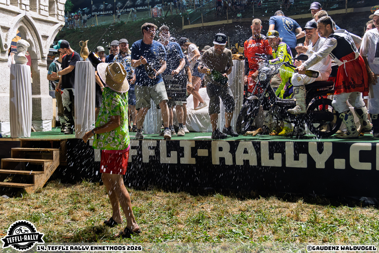 260814 teffly-rally web-6280