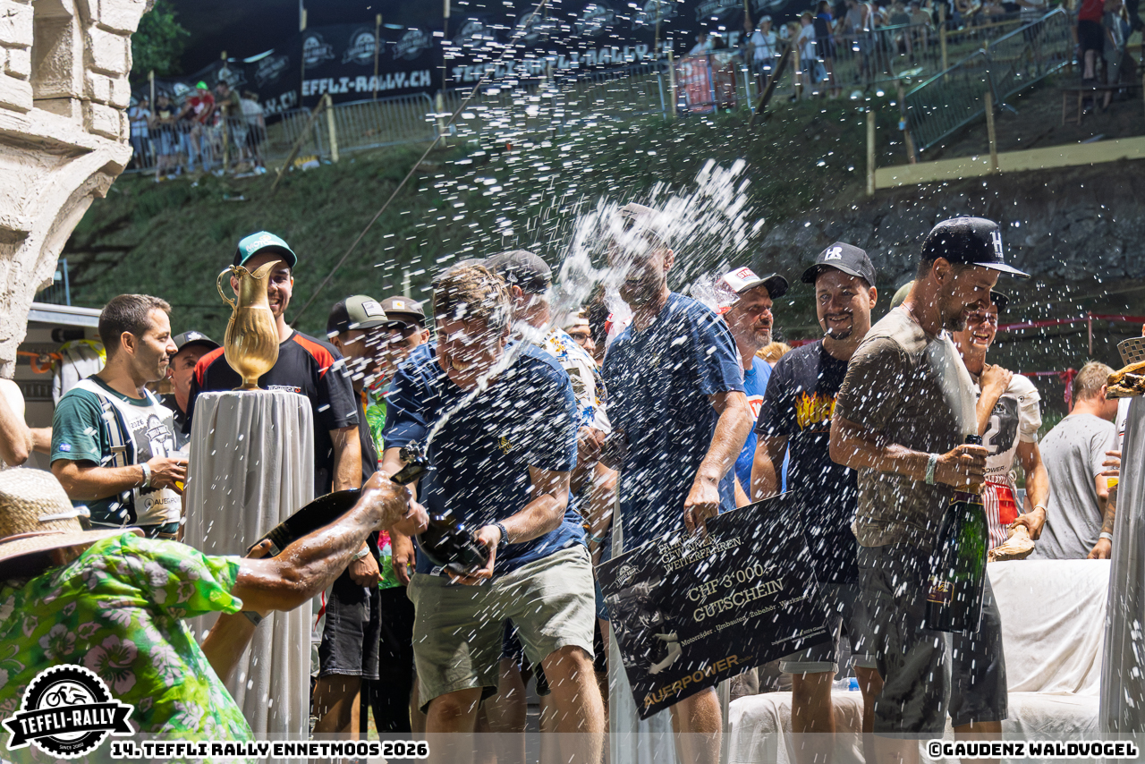 260814 teffly-rally web-6284