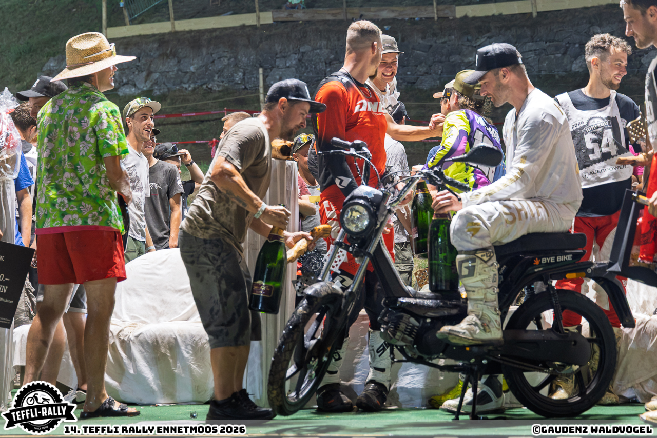 260814 teffly-rally web-6293