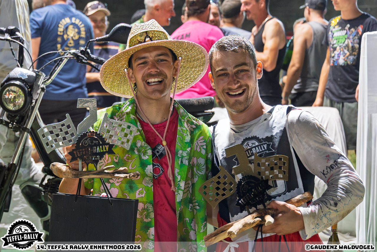 260814 teffly-rally web-6297