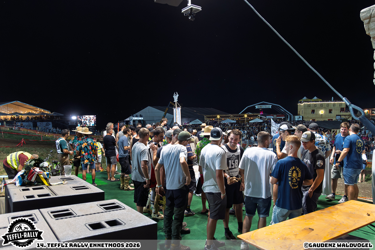 260814 teffly-rally web-6305