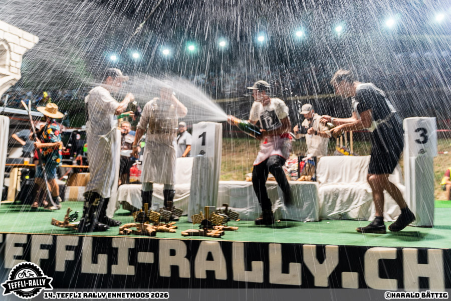 Teffli-Rally 2026 Harald-Baettig-71503