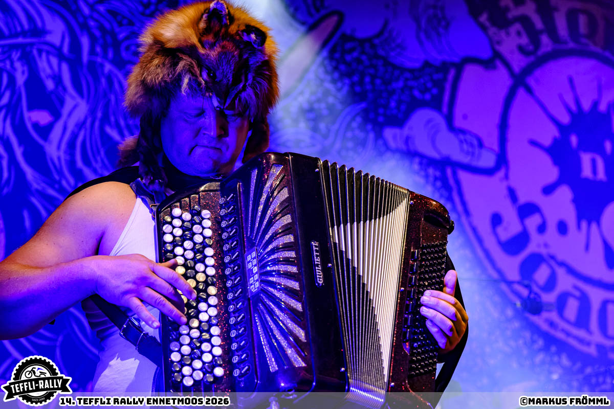 20260814-steve-n-seagulls-002-froemml