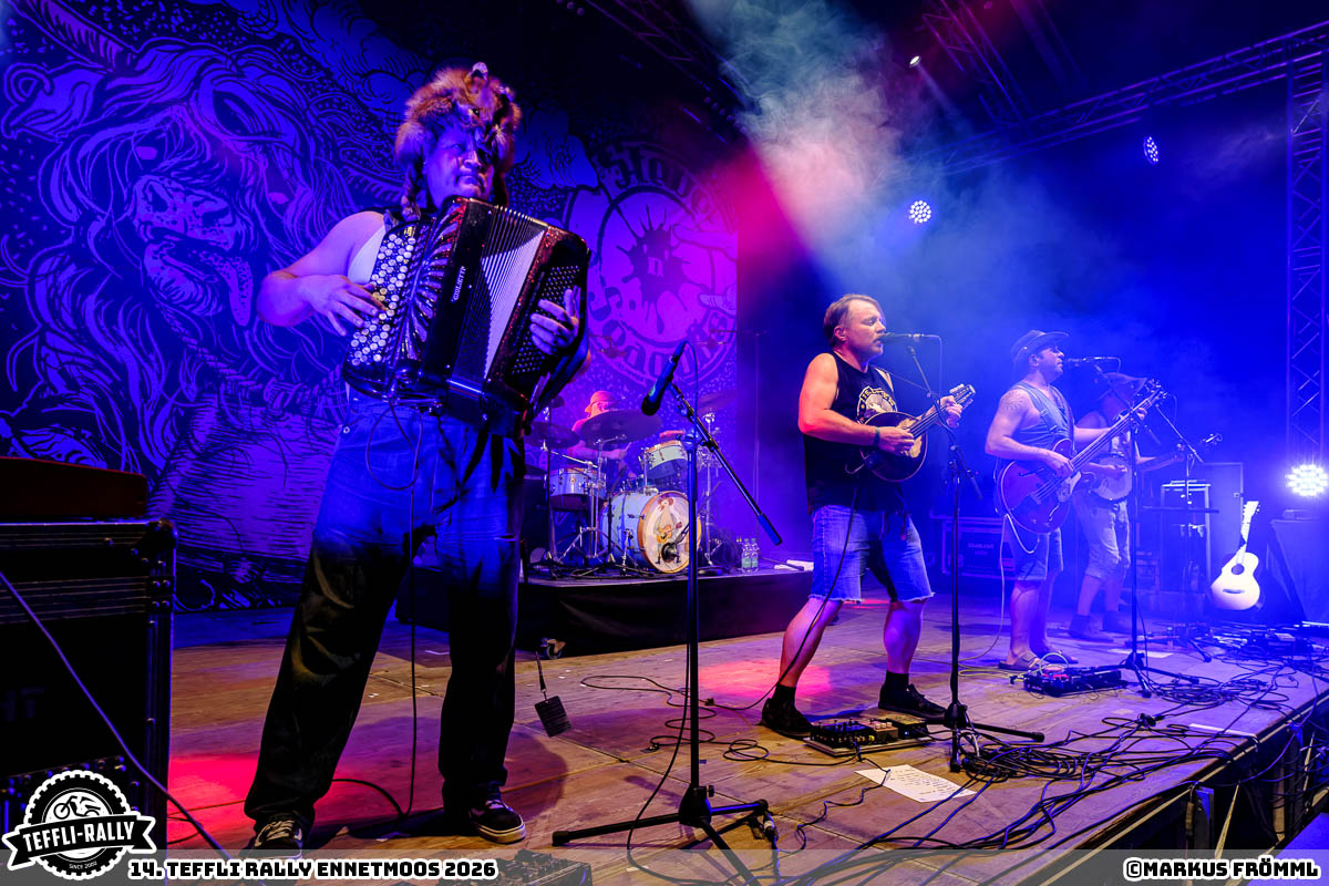 20260814-steve-n-seagulls-003-froemml
