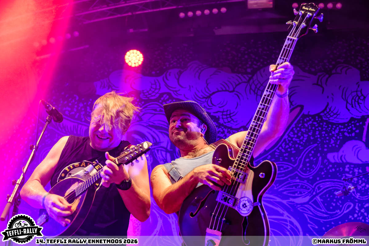 20260814-steve-n-seagulls-004-froemml