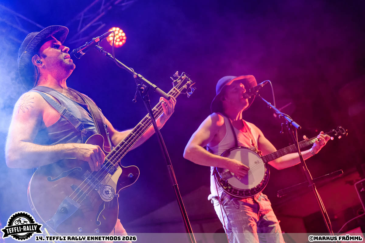 20260814-steve-n-seagulls-007-froemml