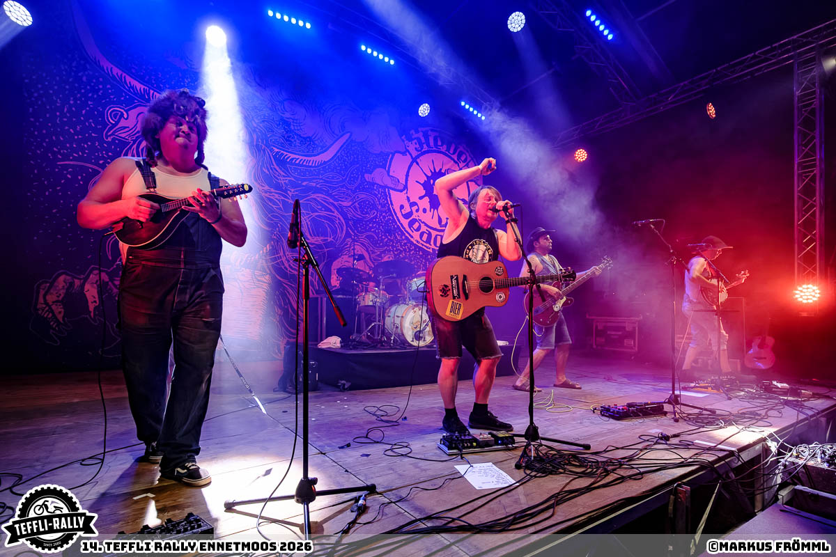 20260814-steve-n-seagulls-008-froemml