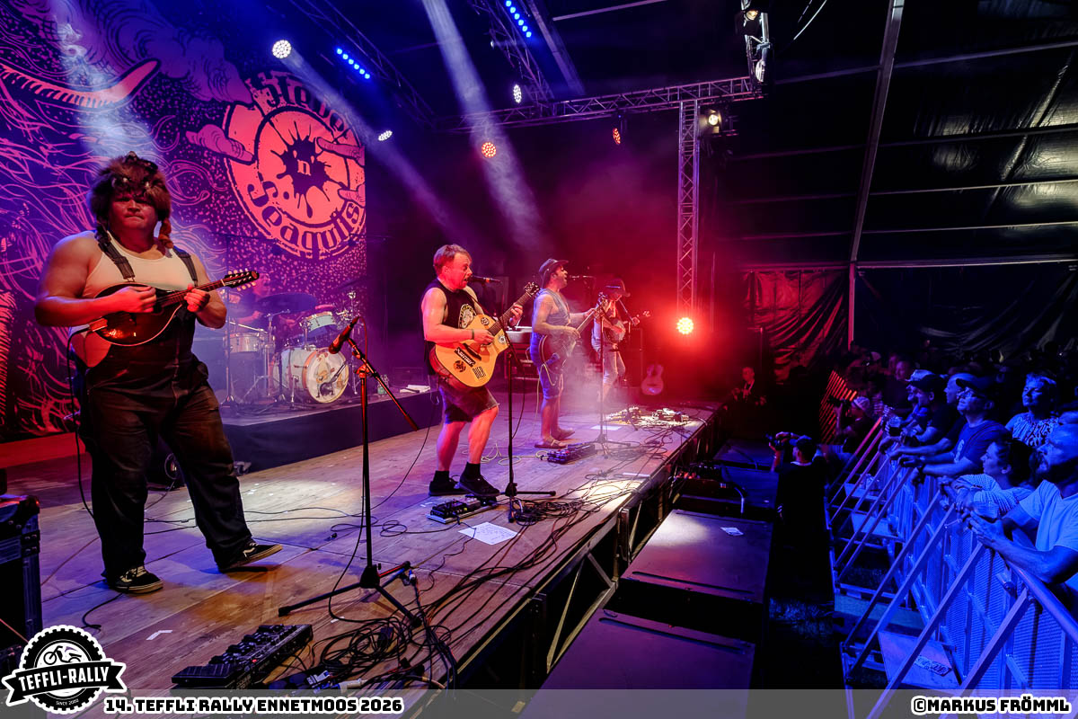 20260814-steve-n-seagulls-009-froemml