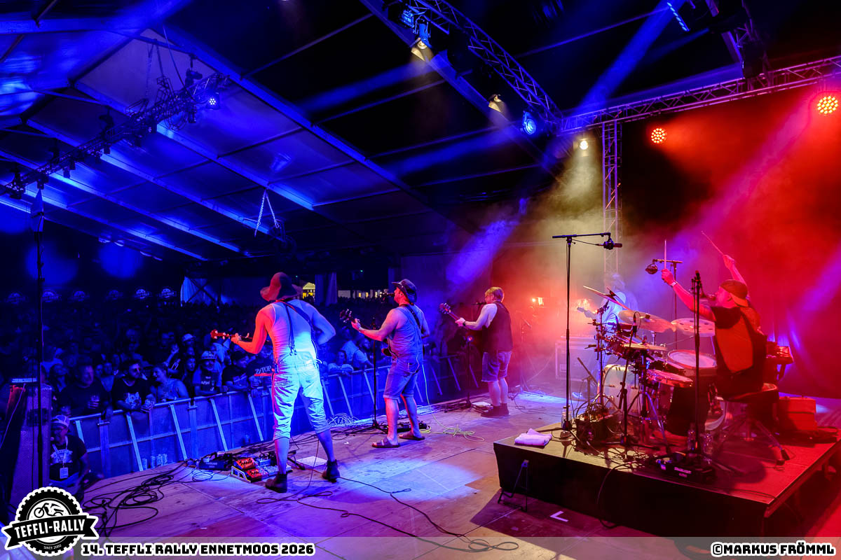 20260814-steve-n-seagulls-010-froemml
