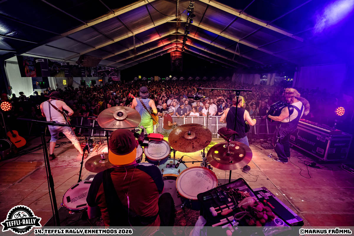 20260814-steve-n-seagulls-011-froemml
