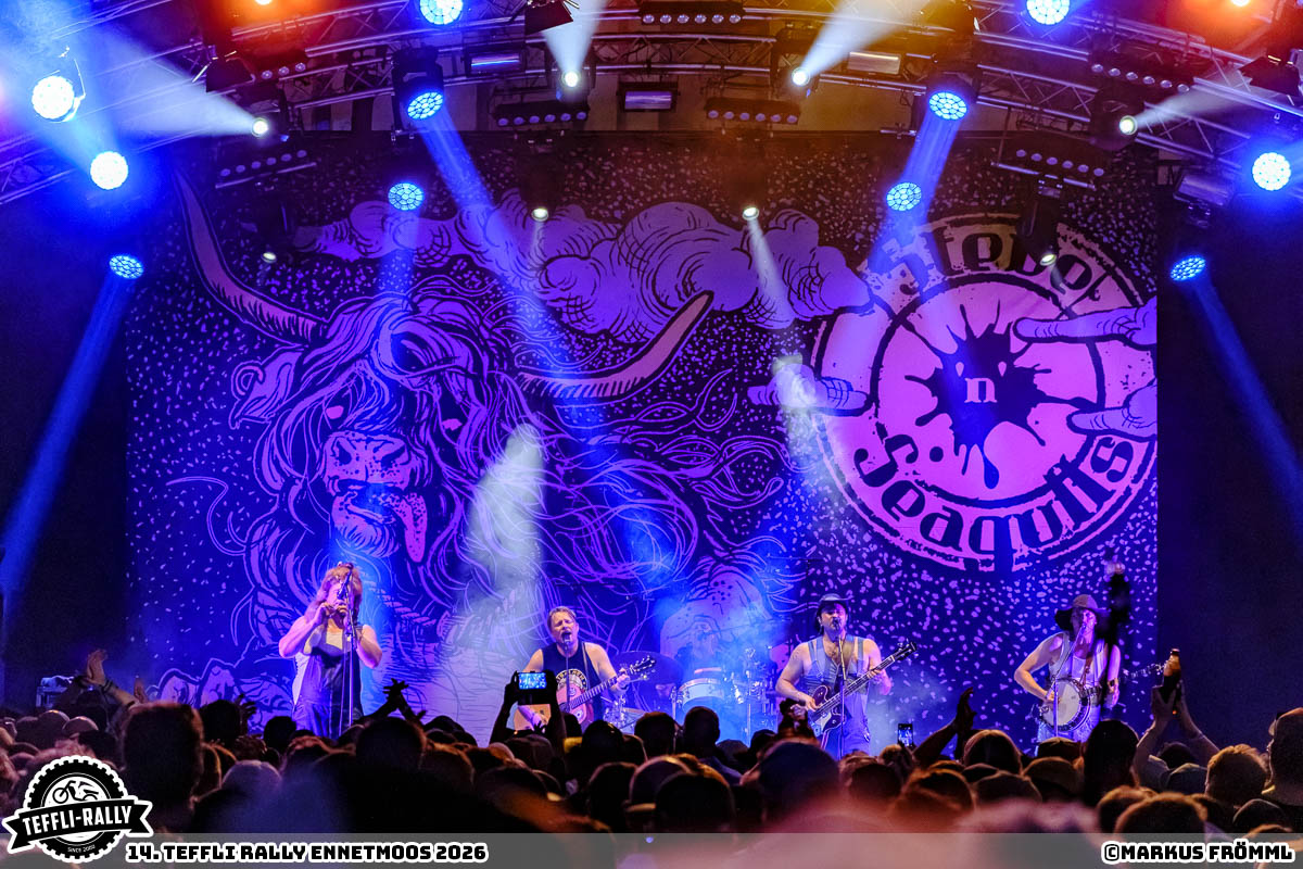 20260814-steve-n-seagulls-016-froemml