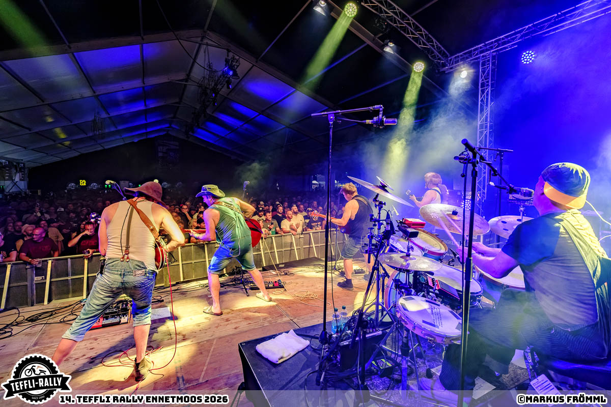 20260814-steve-n-seagulls-018-froemml
