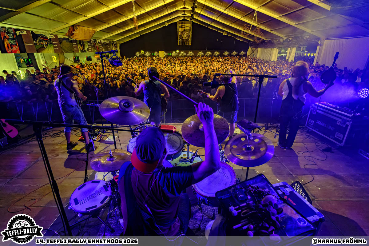 20260814-steve-n-seagulls-019-froemml