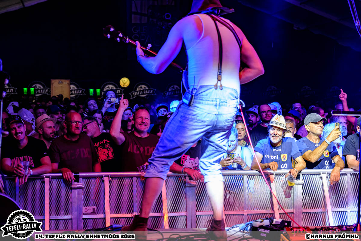 20260814-steve-n-seagulls-020-froemml