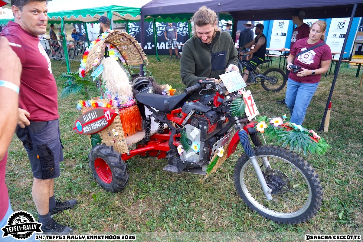 SC 06952
