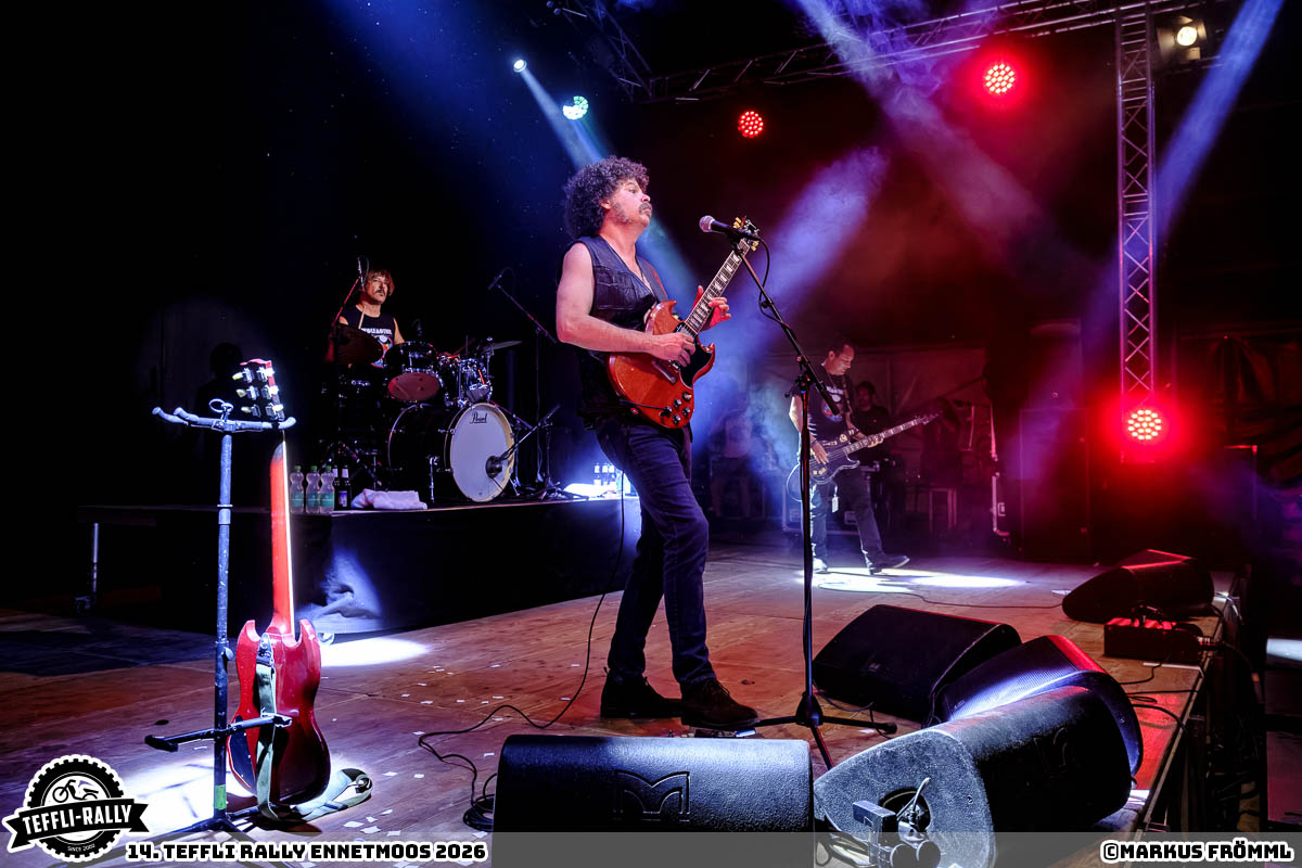 20260814-wolfmother-001-froemml