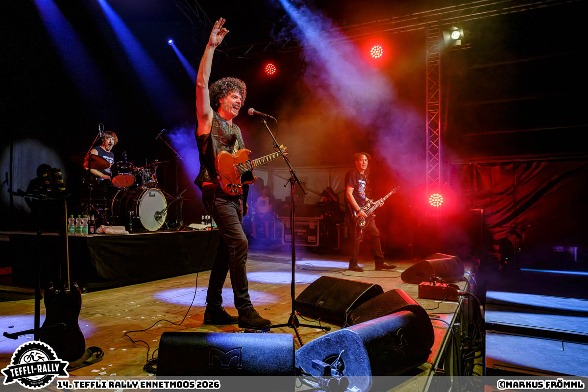 20260814-wolfmother-002-froemml