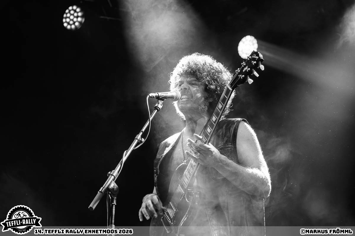 20260814-wolfmother-003-froemml