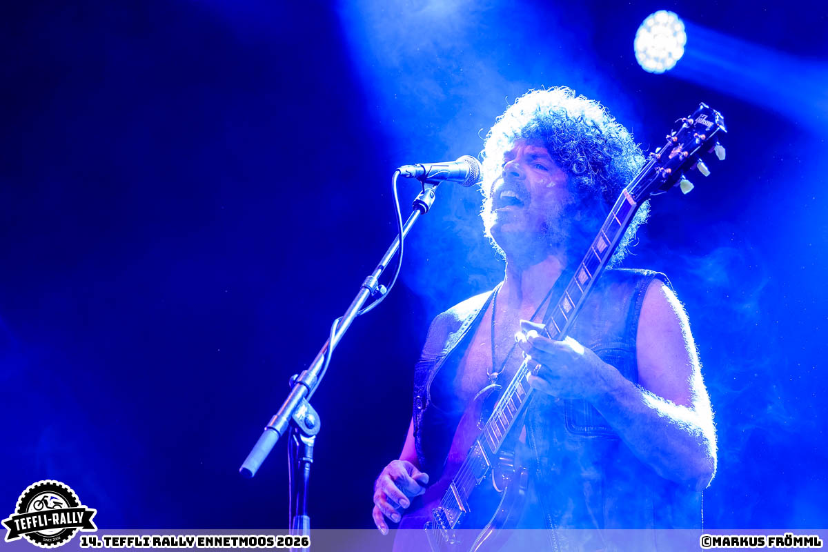 20260814-wolfmother-004-froemml