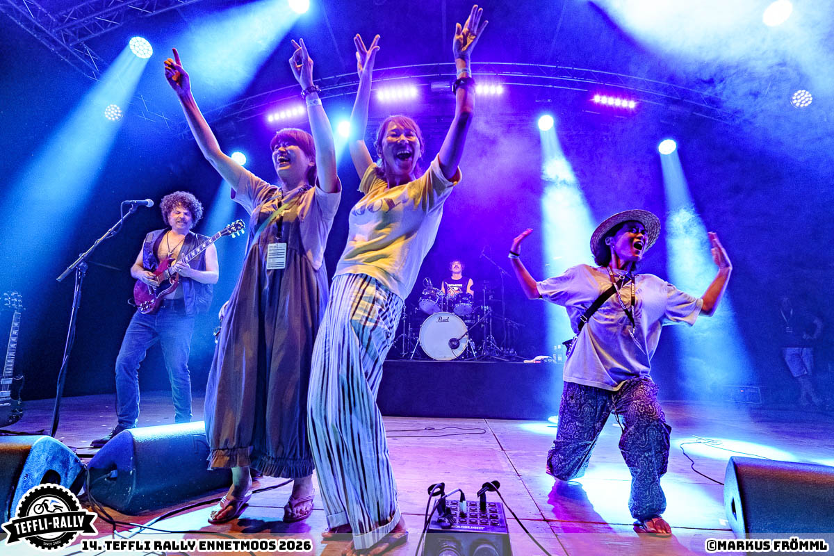 20260814-wolfmother-007-froemml