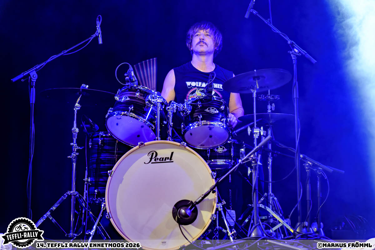 20260814-wolfmother-011-froemml