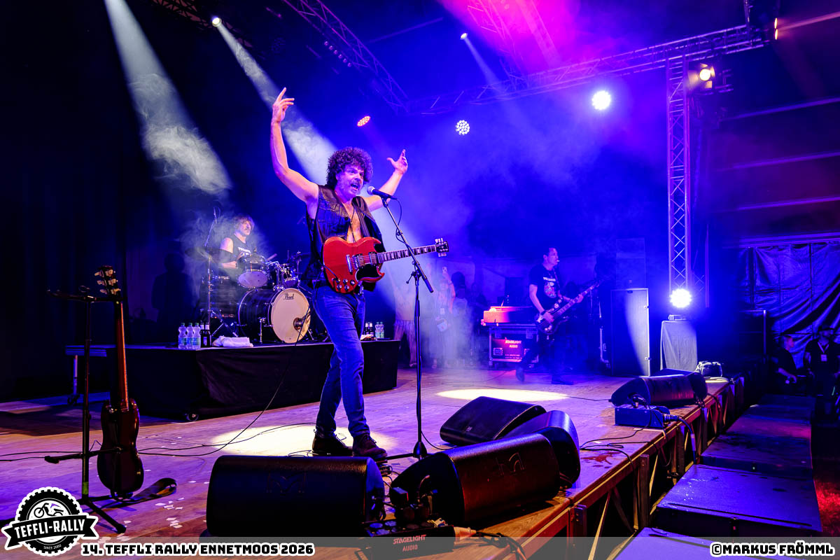 20260814-wolfmother-012-froemml