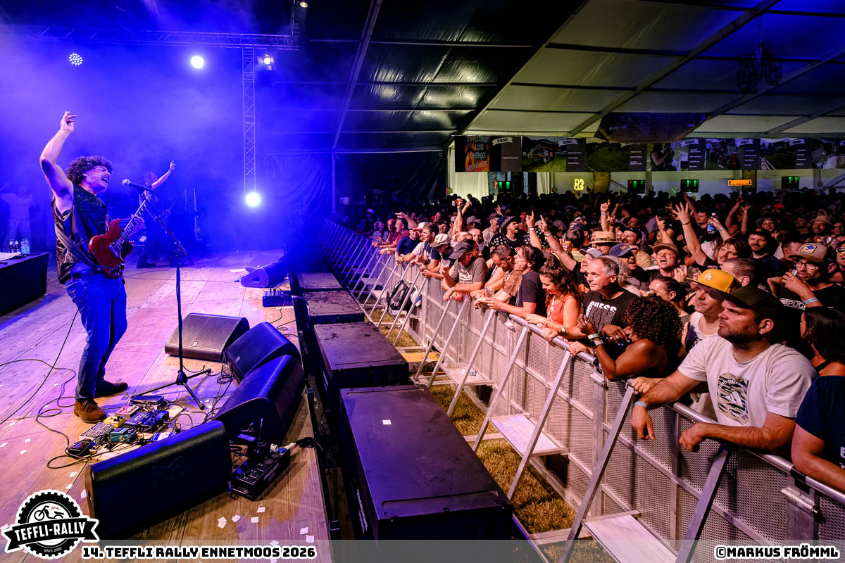 20260814-wolfmother-013-froemml