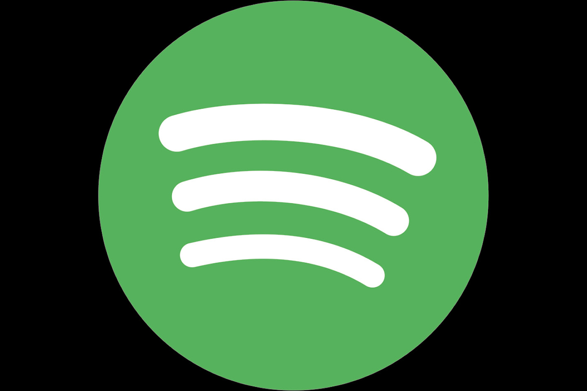 Spotify