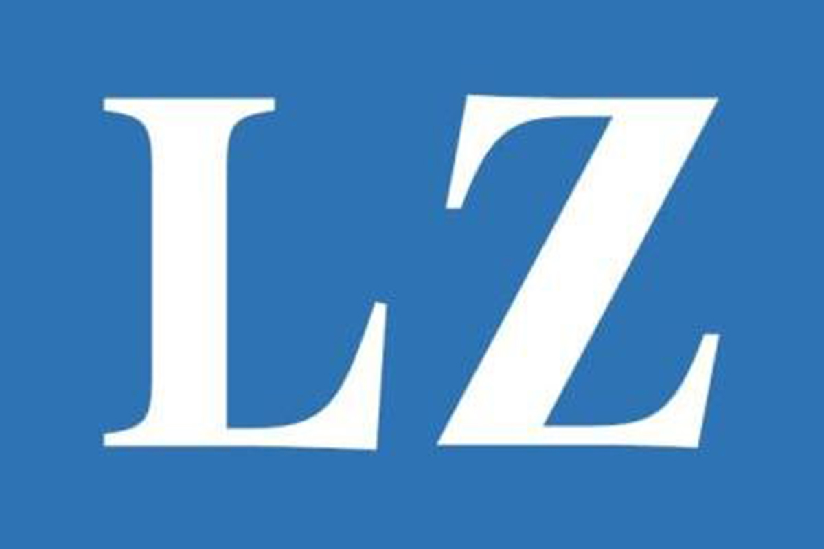 Luzerner Zeitung Bericht 2026 
