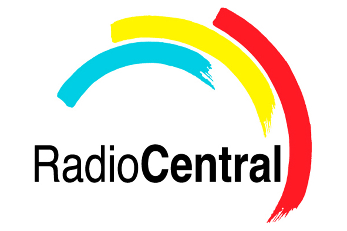 Radio Central