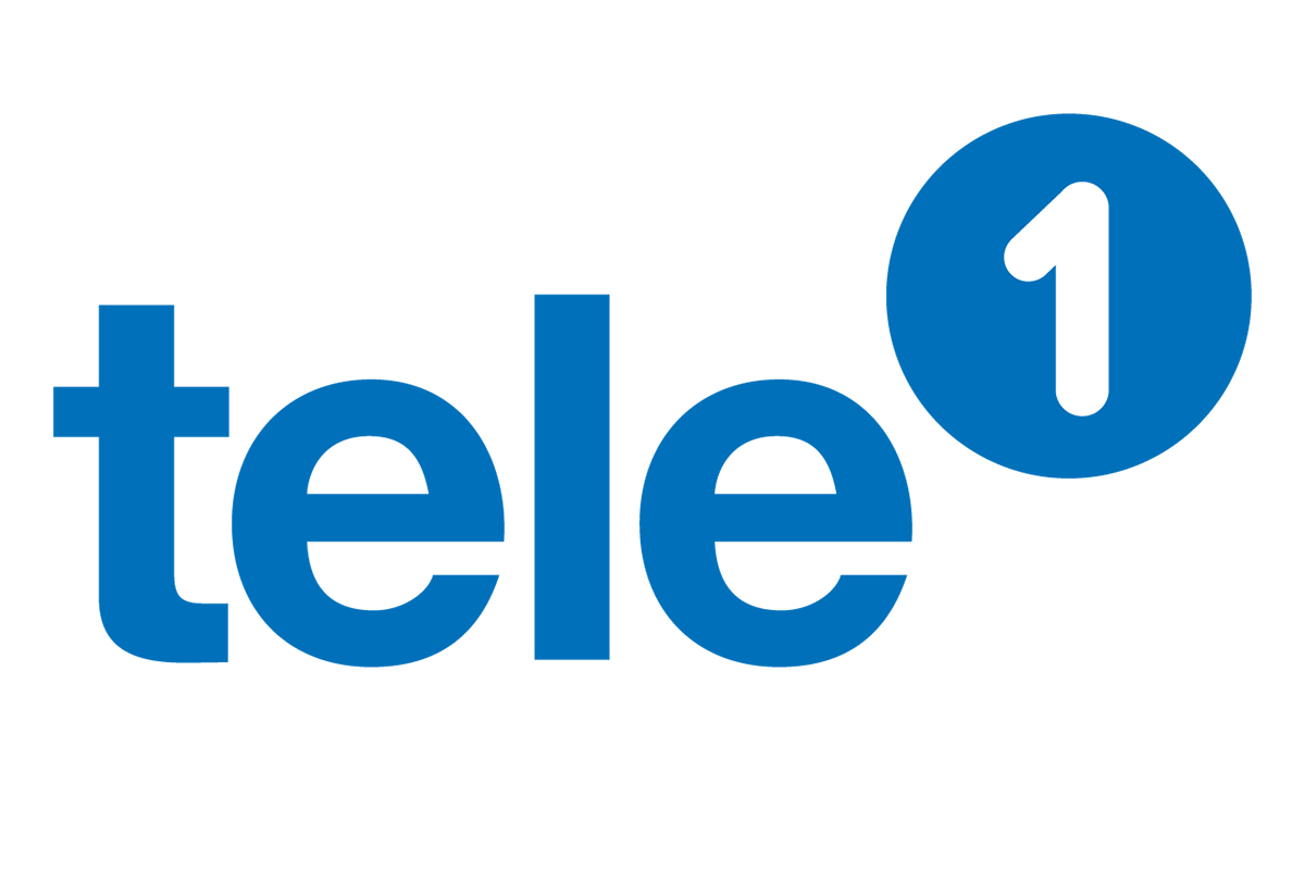 Tele1 2026