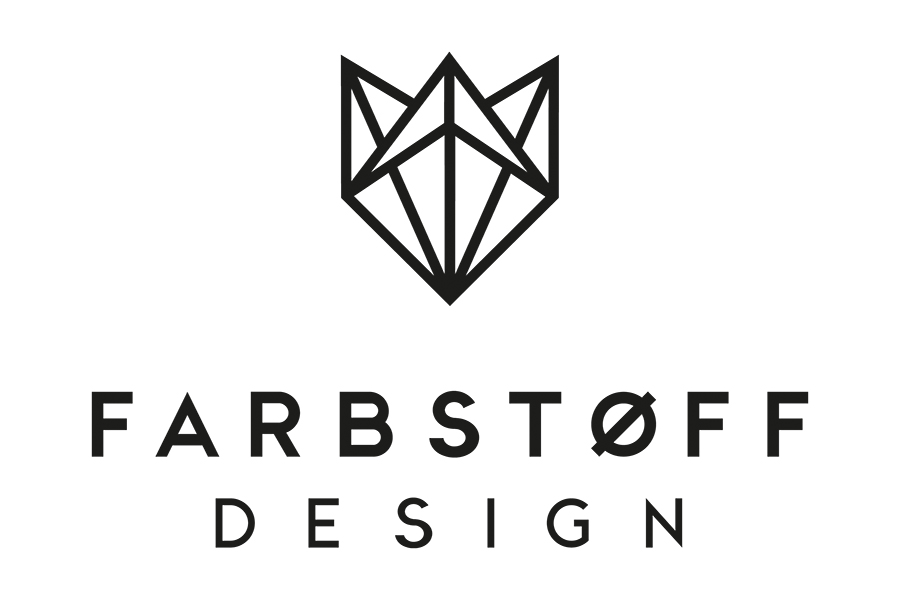Farbstoff Design