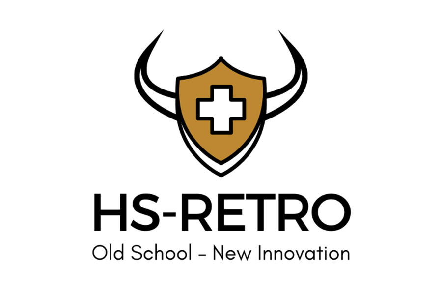 HS-RETRO