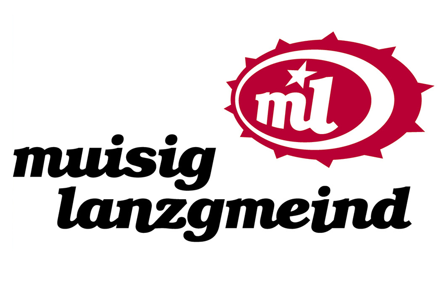 Muisiglanzgmeind