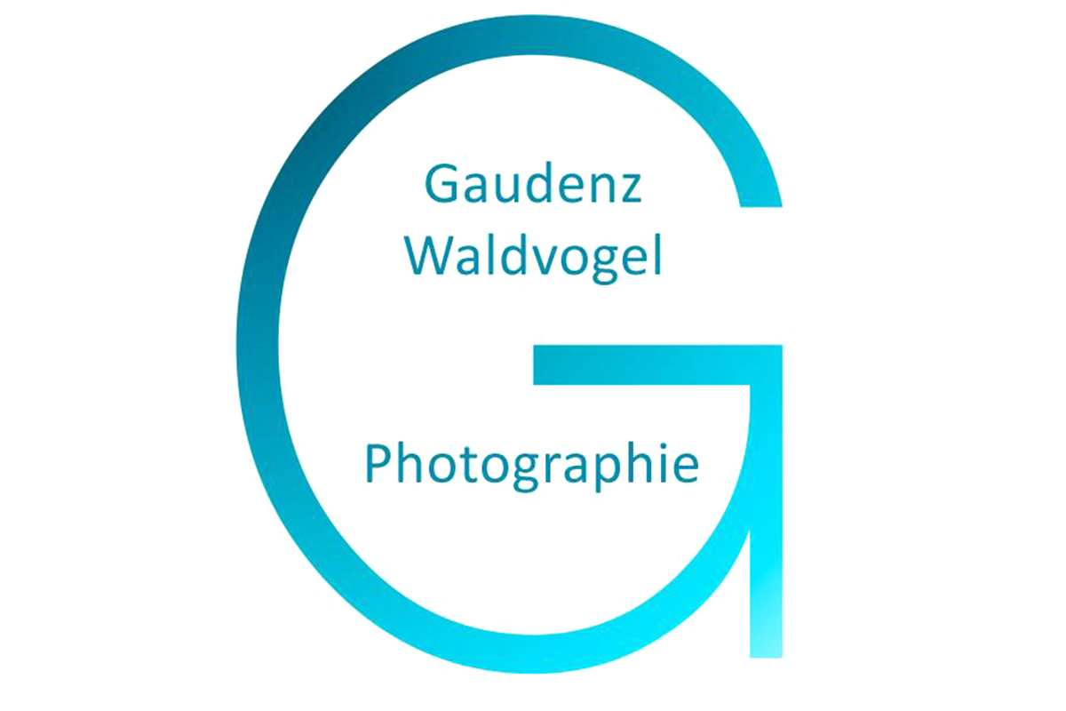 mygaudenz
