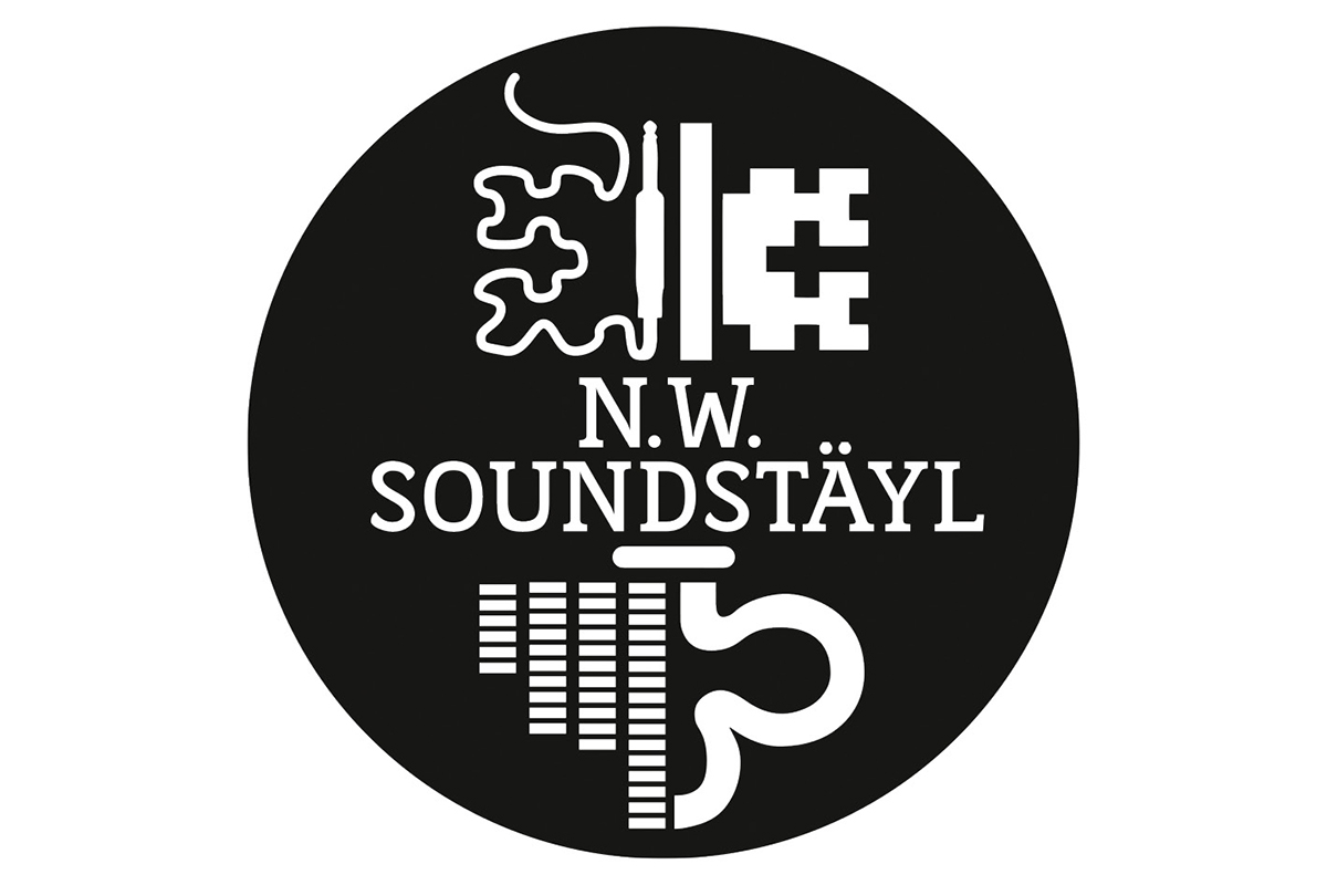 N.W. Soundststäyl