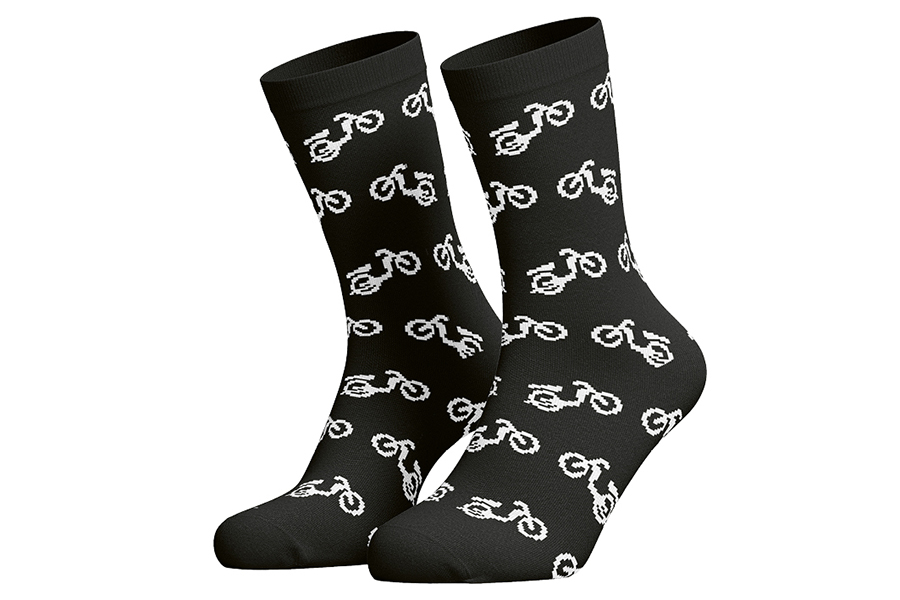Teffli-Rally Socken 2024