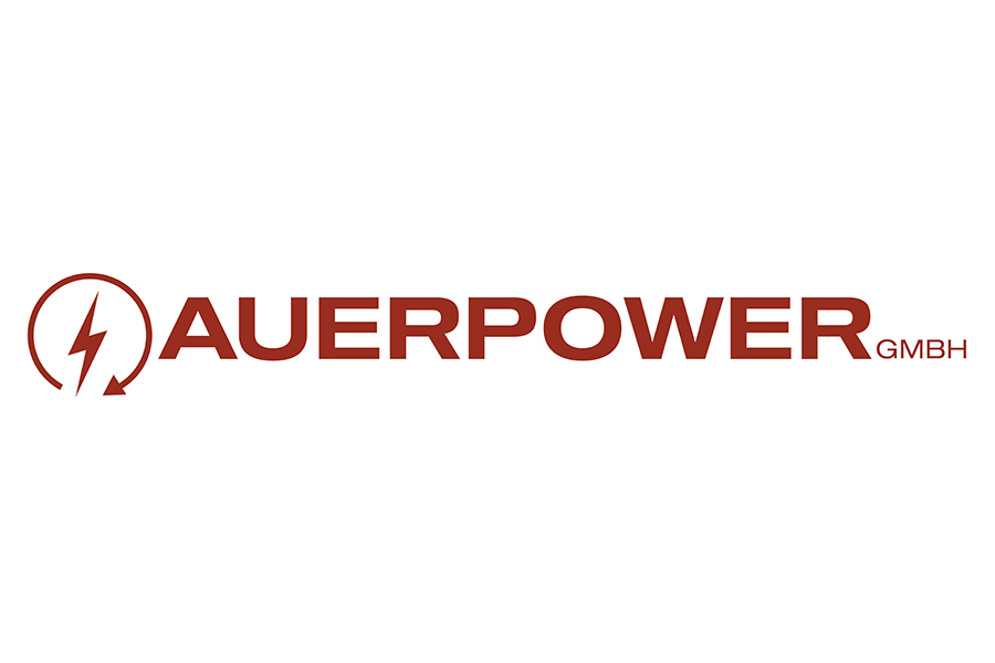 Auer Power