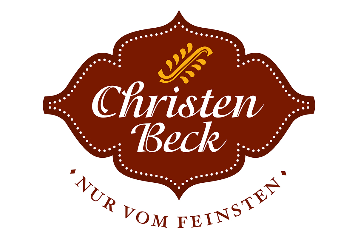 Christen Beck AG