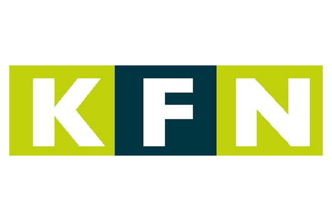 KFN Kabelfernsehen Nidwalden AG