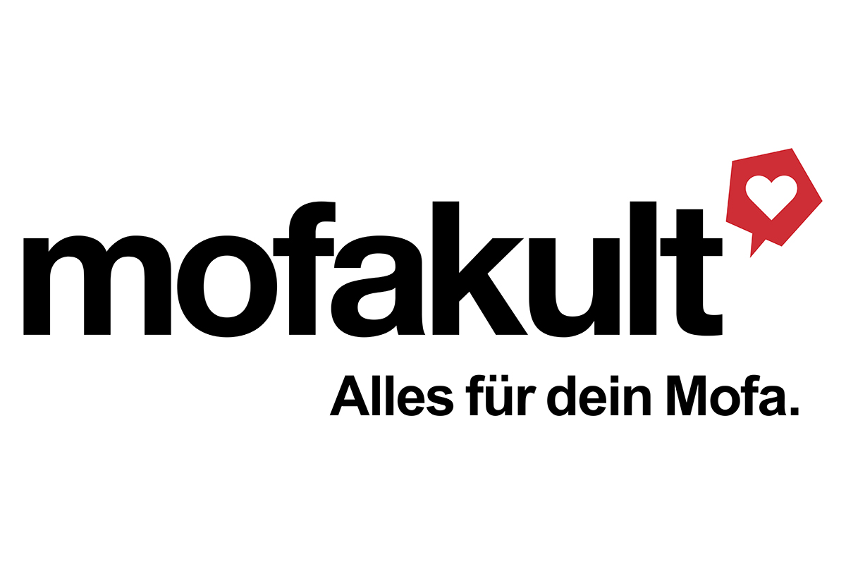 mofakult AG