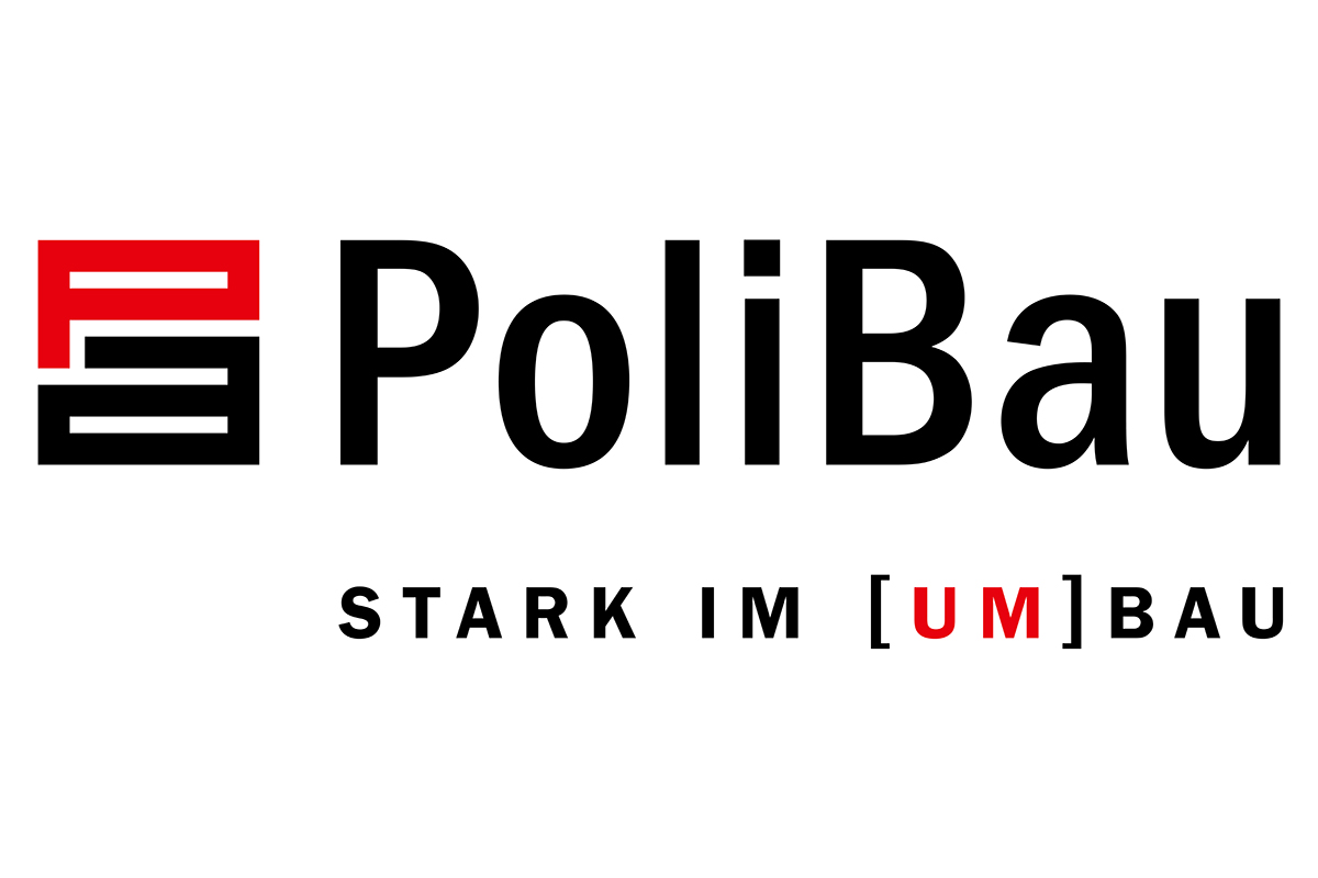 PoliBau AG