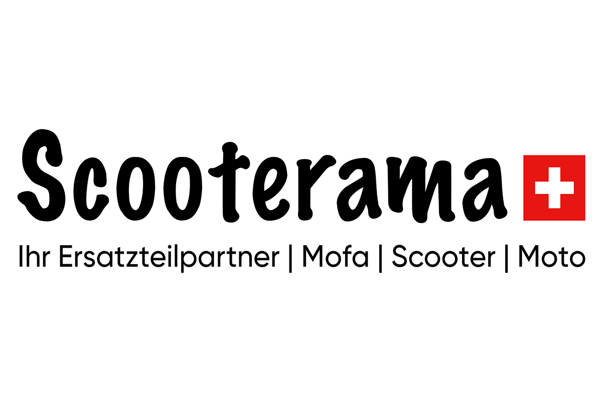 Scooterama