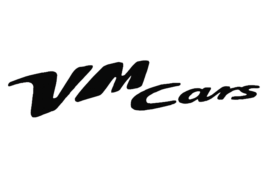 VM-Cars GmbH